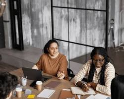 Bliss HuaHin Travel 2