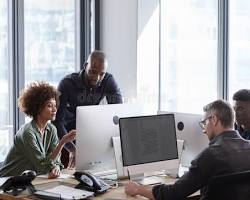 Bliss HuaHin Travel 3